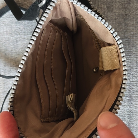 Baggallini purse - Picture 5 of 8